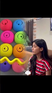 आख़िर एक माँ ऐसा क्यों कर रही है? 😭💔 #shorts