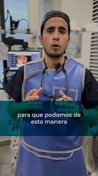 Colangiopancreatografía Retrógrada Endoscópica (CPRE)