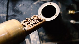 “After a number of months in the making, we are very excited to share our new look and feel with you, keep an eye out as it hits the market in Jan 2018! Our partners join Java Republic because we make Ireland’s best hand-roasted coffee – and we make it incredibly simple to serve it well to their staff, guests and customers. Our people bring unparalleled experience, knowledge and dedication to every aspect of the process. We are always willing to go further, to dig deeper and to aim higher. It’s 