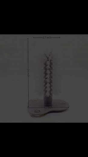 Transform your turtle's tank into a clean and stimulating environment...