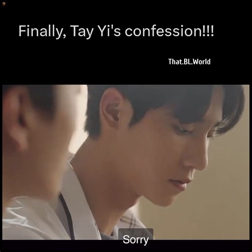 🎥 Jazz For Two (Korean, 8 Episodes, Completed) | That BL World
