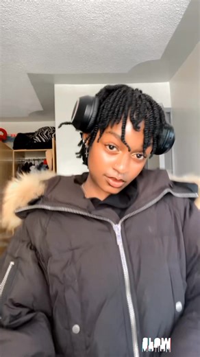 Discover Rhumba Music: A Celebration of Congolese Culture