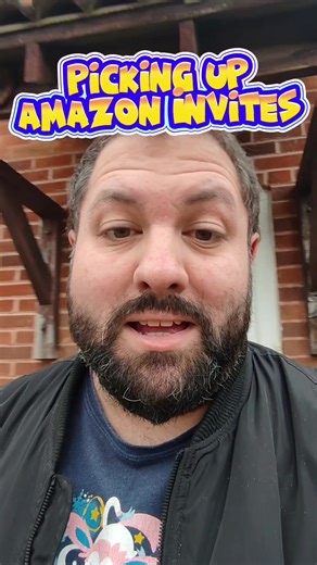 Come with me as I pop and visit some lovely people who have been helping me get Pokémon TCG packs! #pokemon #pokemontcg #pokehunt