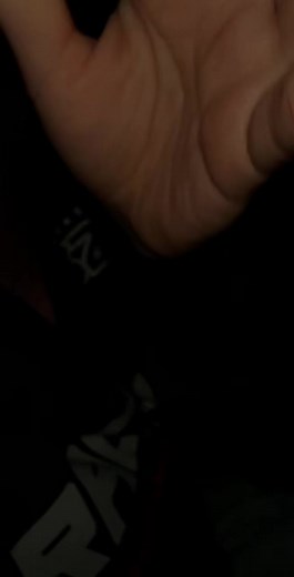 Delicious Chicken Nuggets Recipes by Hairbyhenny