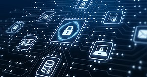 Report: Forcepoint Mulls Government Security Unit Sale