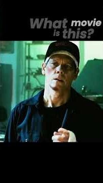 🔫You got your standard size 45... supersize. – Guess the Movie #movie #film #cinema #movieclip
