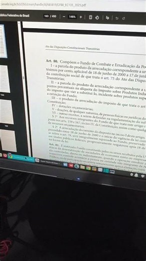 PC Antigo para estudar e jogar retro games
