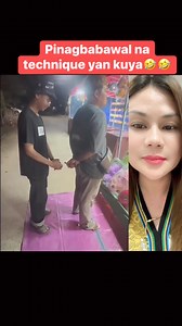 #darts #peryahan #carnival | Michelle Reyes