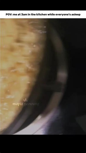 me at 3am 😭🙏|| ‪@mapia._.yeowang‬ #fypviralシ #100k #relatable #noodles #mapiii