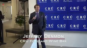 18 reactions · 12 shares | Yesterday, we announced our name, as well as the first five restaurants that will be a part of #BatteryATL! Check it out: | Battery Atlanta | Facebook