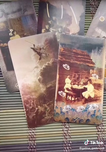 Exploring Vintage Postcards: A Glimpse into History