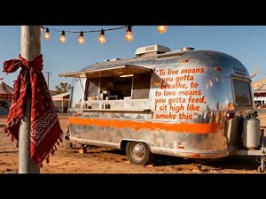 Out This Cage - Edexpress