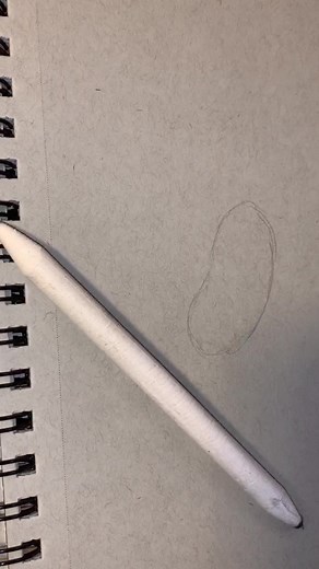 I loved following @rae_dizzle_ ‘s water droplet turorial! Y’all should too! #foryoupage #viral #fyp #foryou #art #artist #draw #drawing #tutorial