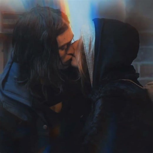 renegade // Caleb Landry Jones in 'Heaven Knows What'🫣🥺💙🩵