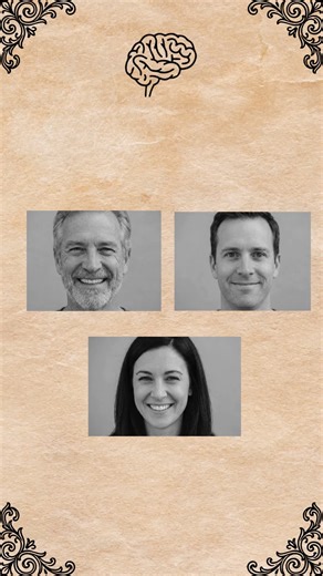 Explore Your Intuition with This Engaging Test