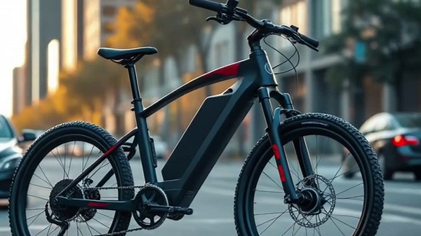 2026 Hero E-Cycle Review – Affordable, Smart & Eco-Friendly Ride!