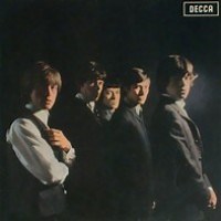 Walking the Dog by The Rolling Stones on WhoSampled