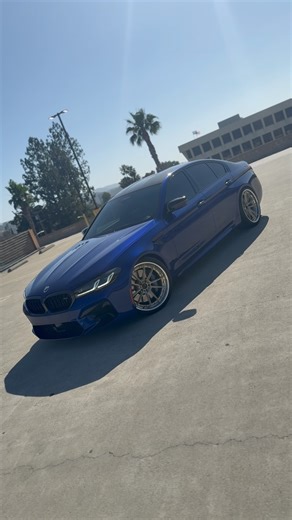 @m5fuego on Instagram: "M5 Competition 💎😤 - - - - - #bmwflash #bmwmrepost #bmwm #bmw #bmwm5competition #bmwm5f90 #m5 #m5f90 #f90 #f90m5 #bimmer #bimmernation #cars #carswithoutlimits #instagram #instagood #daily #bmwlove #lifestyle #motosport #nürburgring #reels #reelsinstagram #trendingsong"