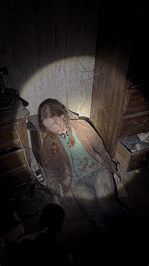 Goodbye Stranger Things 🤍 #strangerthings #strangerthingsseason5 #vecna #sadiesink #milliebobbybrown