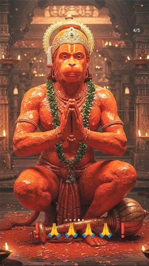 #Ram Ram #ram #song #hanumanji #jubinnautiyal#devotionalsong #love #100kvews