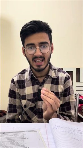 Cuet correction window update 2026 #cuet