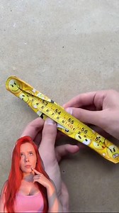 132K views · 660 reactions | Slap bracelet secret﫣True or FAKE? #haul #girls #unboxing #viralvideo #hack #checkitout | Valentina Sergeevna | Facebook