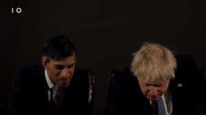 32K views · 2.6K reactions | Thank you for sharing your priorities with me. In these challenging times, this government will provide the leadership needed to deliver for you. Your priorities are our priorities and we are focused like a laser on the issues that matter to you most. #QueensSpeech | Boris Johnson | Facebook