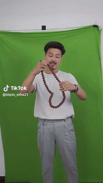 Representing nepal 🇳🇵#foryoupage #trending #viral