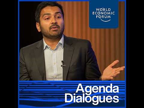 SDIM24: Innovation for Decarbonization: Industry's Transition