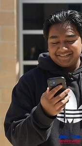 4.6K views · 133 reactions |  College Bound  We’re excited to...