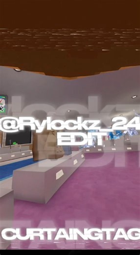 ‪@Rylockz24‬ Edit!!! #curtain4aa #shorts ​‪@_GorillaTagVR‬