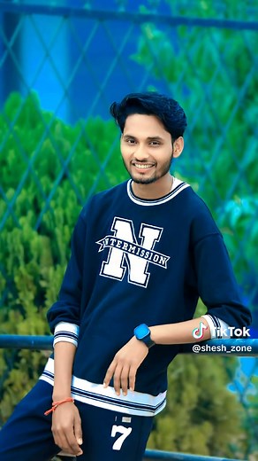 Simple Photography Tips for Stunning Smiles