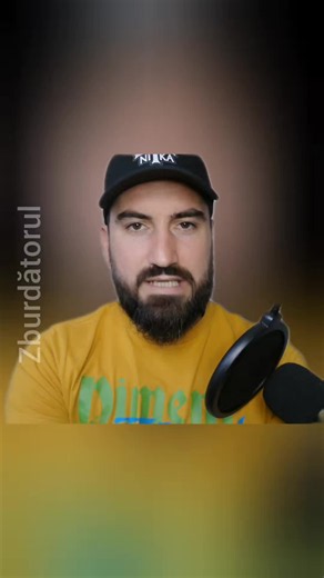 Relatări despre geți de la poetul Ovidius
