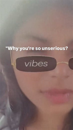 verram on Instagram: "Why I am so unserious #virelreels❤️❤️ #fypppppppppppppppppppppp #bbbbbbbbbbbbbbbbbbbbbbbbbbbbbbbbbbbbbbbbbbbbbbbbbbbbbbbbb #viralvideos #llllllllllllllllllllllllllllllllllllllllllllllllllllllllllllllllllllll"