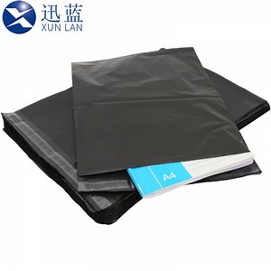 [Hot Item] 15X20 Poly Courier Packaging Mailer Parcel Mailing Shipping Bags
