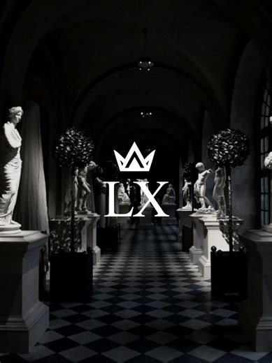 Cultivating Wealth in Your Mind: A Motivational Guide