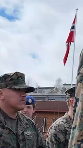 65K views · 1K reactions | Swift Response 25 On May 17, 2025, U.S....