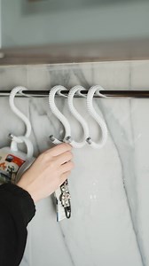 PEPPERMINT PRODUCTS* on Reels