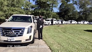 15K views · 172 reactions | Funeral Service of Mr. Rodriquez L. Collins July 24, 1987 - December 05, 2020 & Mr. Johnny B. Collins November 22, 1954 - December 27, 2020 Vienna City Cemetery - Vienna, Georgia Co-Pastor Leroy Reynolds - Officiating | J W Williams Funeral Home Inc | Facebook