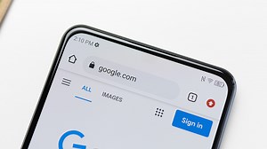 The Xiaomi 12 Pro could have an under-display camera according to MIUI videos