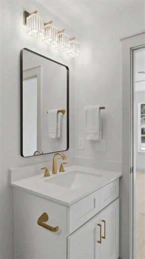 REELS by Showing Austin - Melstone 3