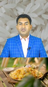 Top 7 Countries for Rice Export. 1. Saudi Arabia 2. Iraq 3. Iran 4. Benin 5. Nepal 6. Bangladesh 7. UAE India is one of the largest rice-producing countries in the world, and it is also a significant exporter of rice. In recent years, India has emerged as one of the top rice exporters globally, competing with other major rice-exporting countries such as Thailand and Vietnam. According to the data from the Ministry of Commerce and Industry, India exported around 13.92 million metric tons of rice 