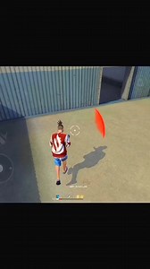 20K views · 994 reactions | BAD X FF VS #black_team_w_l7ogra#foryou#viral#reels#video#reels#‍ | BAD X FF | Facebook