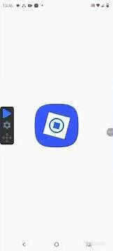 como ativar o auto click