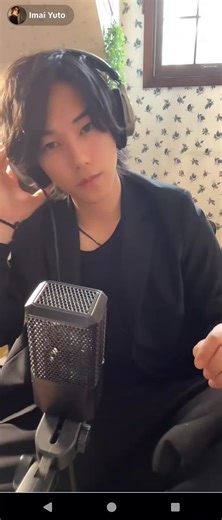 #はじまりはいつも雨#ASKA#カバー#今井悠人@Imai Yuto