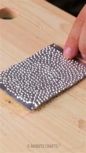 Craft Your Own Magic Tools! ✨⚒️ #DIY #Shorts #Crafts