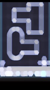 #Autocad/ Plug in. | QA Nguyễn