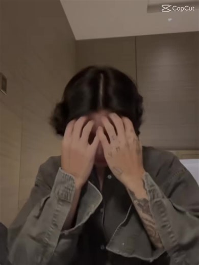 hamara cute jk hayaaaa may mar java🥰🥰🥰🥰🥰🥰🥰🥰🥰🥰🥰🥰🪄🪄🪄🪄🪄🪄🪄🪄🪄🪄