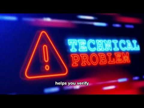 Cisco Command to Check SFP Module Details - Complete Guide for Network Engineers