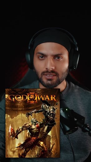 Creative Conor on Instagram: "GOD OF WAR 3 Download ✅💯 #godofwar #godofwar3 #gow"